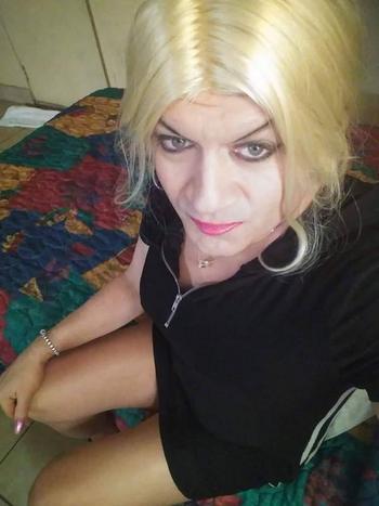 9803005417, transgender escort, Hickory